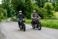 Vintage-motorcycle-club;eventdigitalimages;no-limits-trackdays;peter-wileman-photography;vintage-motocycles;vmcc-banbury-run-photographs